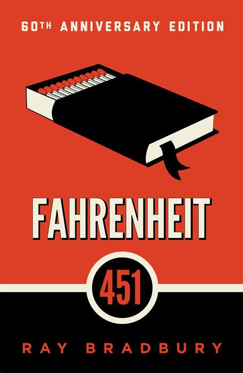 fahrenheit book pdf.